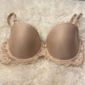 Victoria’s Secret Dream Angels Demi!